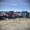 Top Priority Towing & Recovery gallery