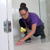 VesCo Residential Cleaning gallery