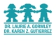 Gormley & Gutierrez Pediatric Dentistry