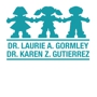 Gormley & Gutierrez Pediatric Dentistry