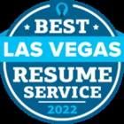 Advantage Resume & Desktop Publishing Company