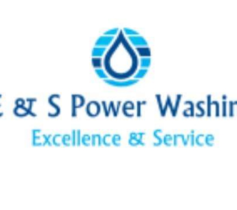 E & S Power Washing - Livonia, MI