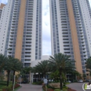 19111 Collins Ave 401 - Apartments