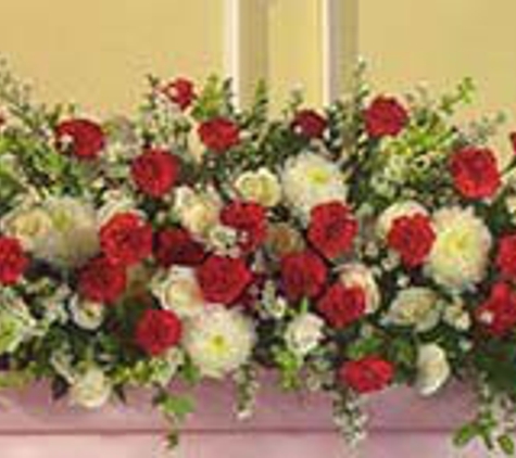 Baker's Florist Inc. - Allentown, PA