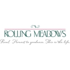 Rolling Meadows