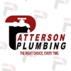 Patterson Plumbing gallery