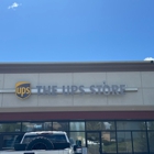 The UPS Store