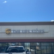 The UPS Store