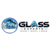 Glass Experts gallery