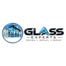 Glass Experts - Windows