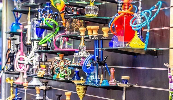 Miami Hookah Headz Vape Shop - Miami Beach, FL