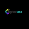 Digital 1380 LLC. gallery