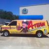 A-Team Carpet Cleaning gallery