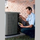 Comfort Tech Heating & Cooling