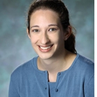 Lisa Michelle Koulish, MD