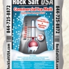 Rock Salt USA gallery