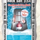 Rock Salt USA