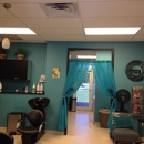 Carlies Cutting Edge Salon - Hair Supplies & Accessories