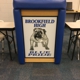 Brookfield High School