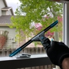 Elite Window Cleaning gallery