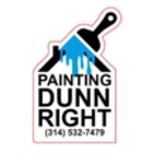 Painting Dunn Right