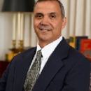 Gonzalez Eduardo J MD - Physicians & Surgeons