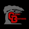 Grant Brothers Tree Service gallery