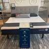 Sleep Number Store gallery