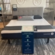 Sleep Number Store