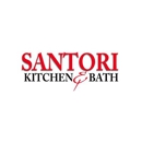 Santori Kitchen & Bath - Kitchen Planning & Remodeling Service