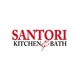 Santori Kitchen & Bath