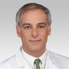Carlos Ricotti, MD, Dermatopathologist gallery
