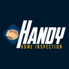 Handy Home Inspection of Michigan gallery