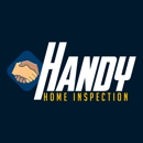 Handy Home Inspection of Michigan - Inspection Service