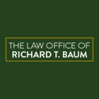 Law Offices of Richard T. Baum