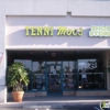 Tenni-Mocs gallery