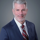 William Robert Duncan Jr - Financial Advisor, Ameriprise Financial Services - Financial Planners
