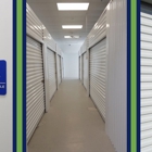 Hwy 43 Self Storage