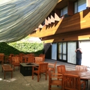 Equus Restaurant - Caterers