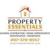 Property Essentials gallery