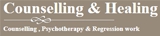 Nadja Brearley - Counselling - Marriage, Family & Personal