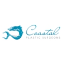 Coastal Plastic Surgeons - Physicians & Surgeons, Cosmetic Surgery