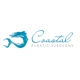 Coastal Plastic Surgeons