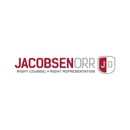 Jacobsen Orr Lindstrom & Holbrook PC LLO - Wills, Trusts & Estate Planning Attorneys