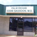 Palm Rehabilitation Center - Physical Therapists