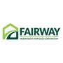 Santiago Melo | Fairway Independent Mortgage Corporation Senior Mortgage Advisor