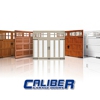 Caliber Garage Doors gallery