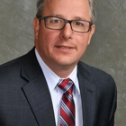 Edward Jones - Financial Advisor: Mark Freeman