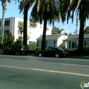 La Jolla Acupuncture - Acupuncture