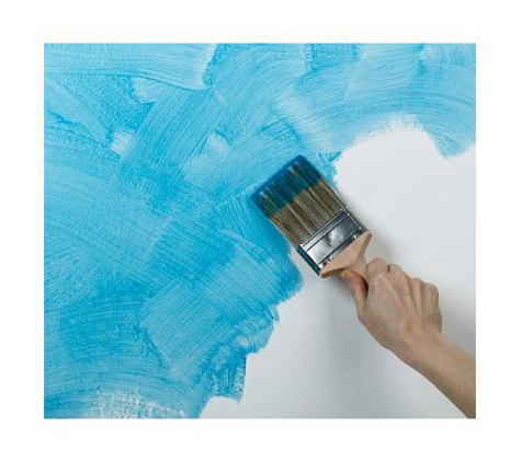 Performance Painting & Decorating - Beard, ACT
